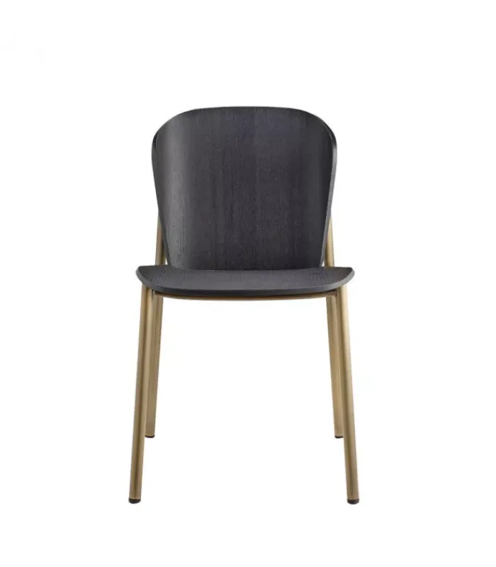 Best SCAB DESIGN FINN 2897 | SCAB