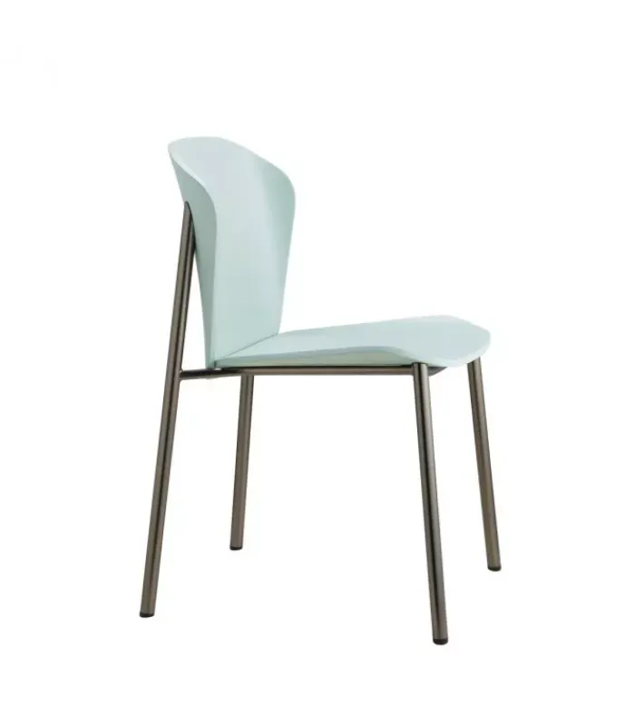 Best SCAB DESIGN FINN 2897 | SCAB