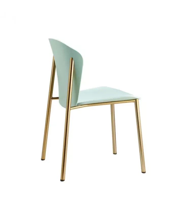 Best SCAB DESIGN FINN 2897 | SCAB