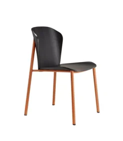 Best SCAB DESIGN FINN 2897 | SCAB