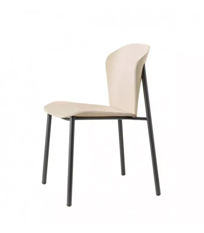 Best SCAB DESIGN FINN 2897 | SCAB