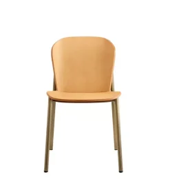 Best SCAB DESIGN FINN 2897 | SCAB