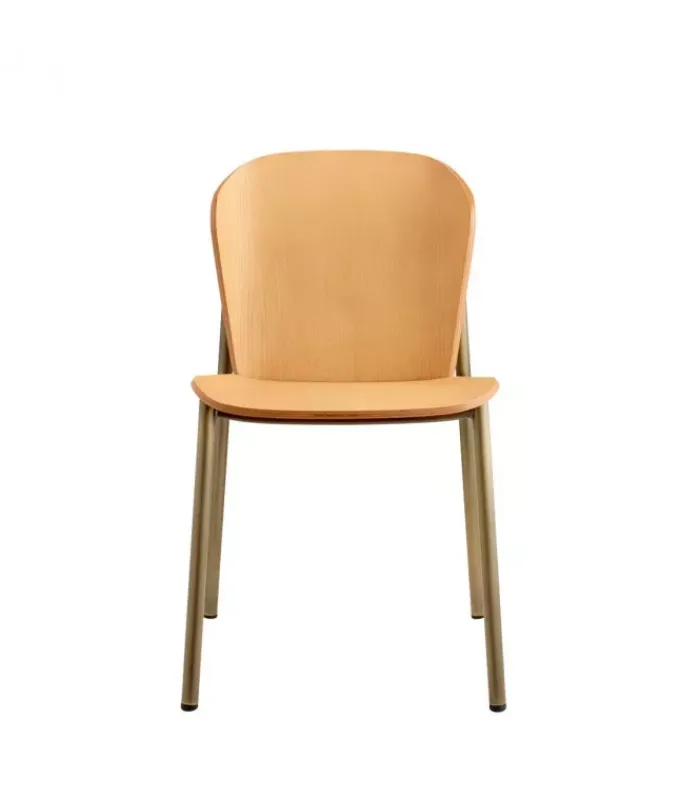 Best SCAB DESIGN FINN 2897 | SCAB