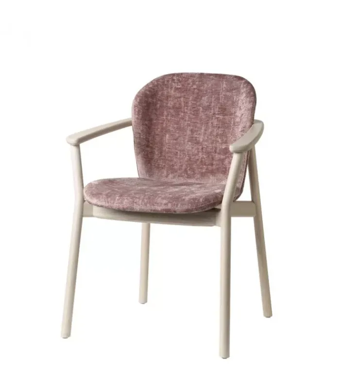 Best SCAB DESIGN FINN 2890 | SCAB