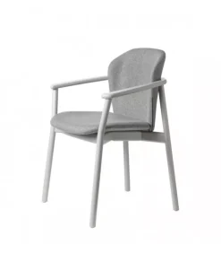 Best SCAB DESIGN FINN 2890 | SCAB