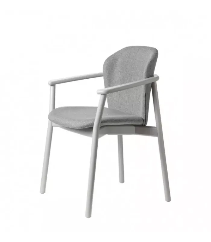 Best SCAB DESIGN FINN 2890 | SCAB