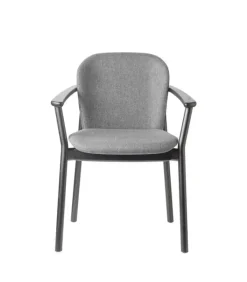 Best SCAB DESIGN FINN 2890 | SCAB