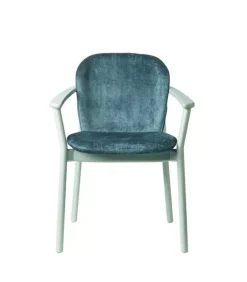 Best SCAB DESIGN FINN 2890 | SCAB