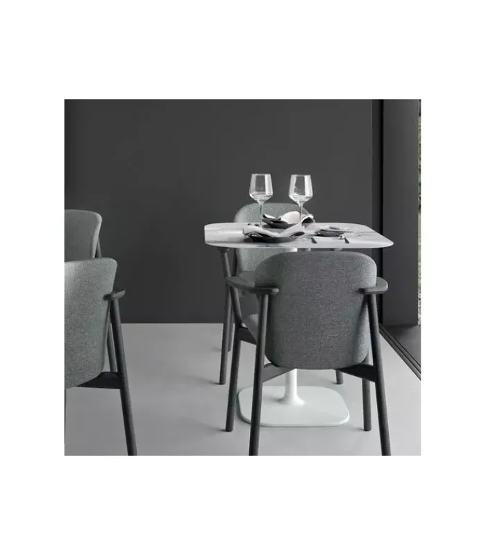 Best SCAB DESIGN FINN 2890 | SCAB