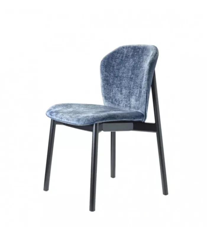 Sale SCAB DESIGN FINN 2891 | SCAB