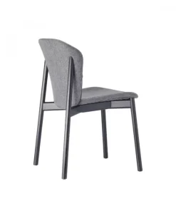 Sale SCAB DESIGN FINN 2891 | SCAB