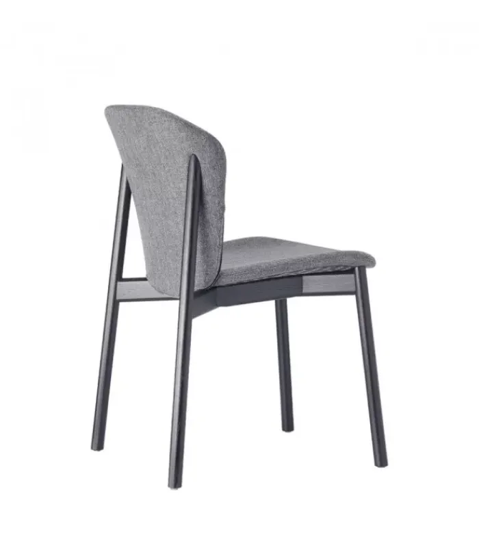 Sale SCAB DESIGN FINN 2891 | SCAB