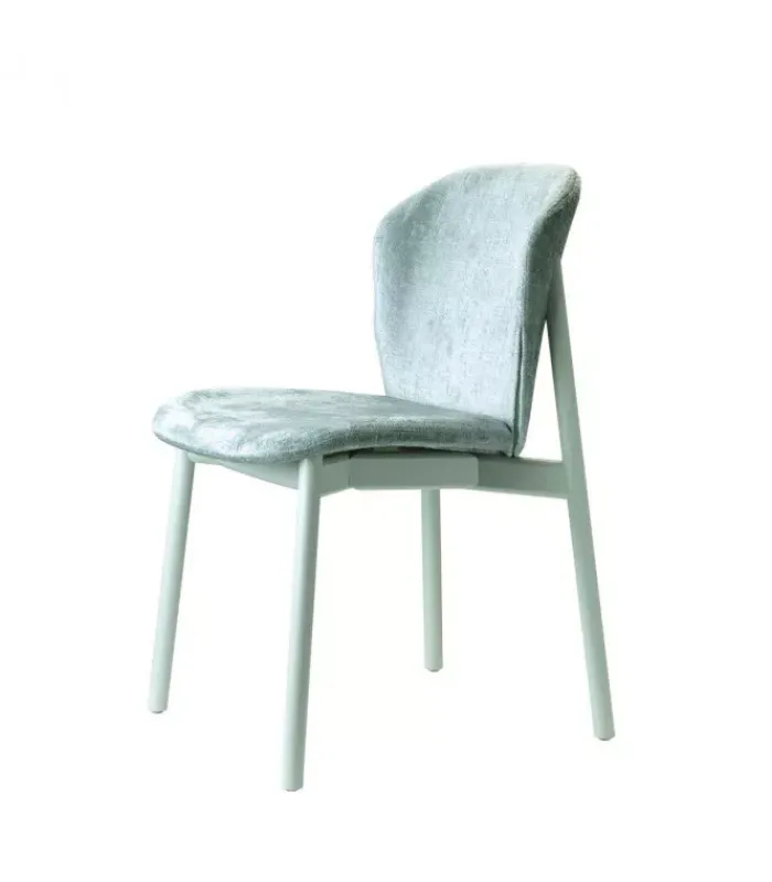 Sale SCAB DESIGN FINN 2891 | SCAB