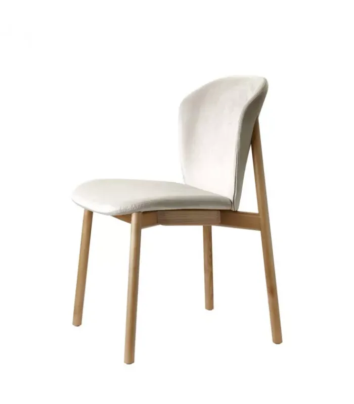 Sale SCAB DESIGN FINN 2891 | SCAB