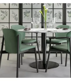 Sale SCAB DESIGN FINN 2891 | SCAB