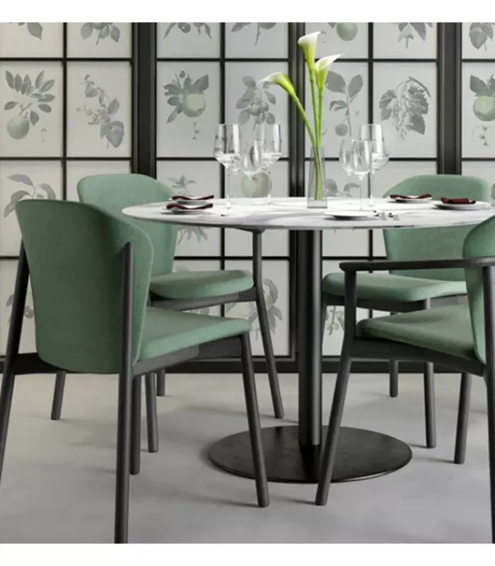 Sale SCAB DESIGN FINN 2891 | SCAB