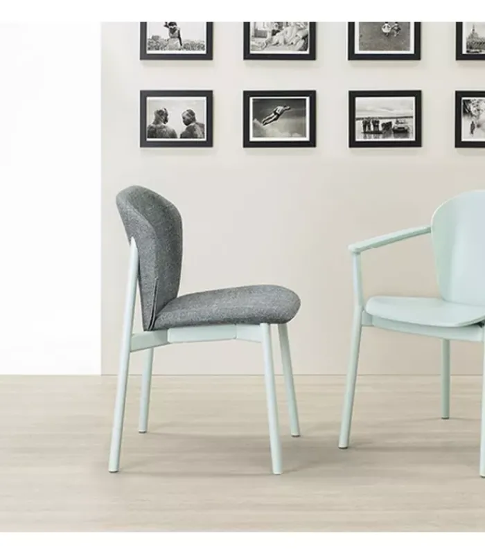 Sale SCAB DESIGN FINN 2891 | SCAB