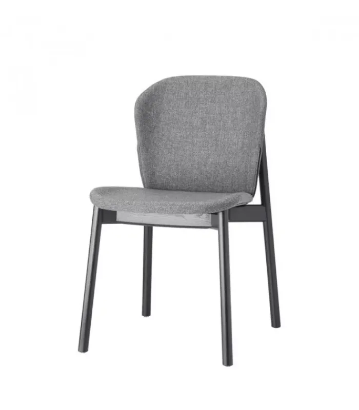 Sale SCAB DESIGN FINN 2891 | SCAB