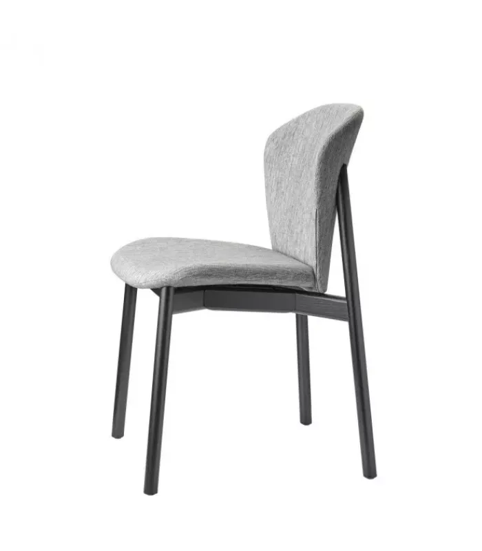 Sale SCAB DESIGN FINN 2891 | SCAB