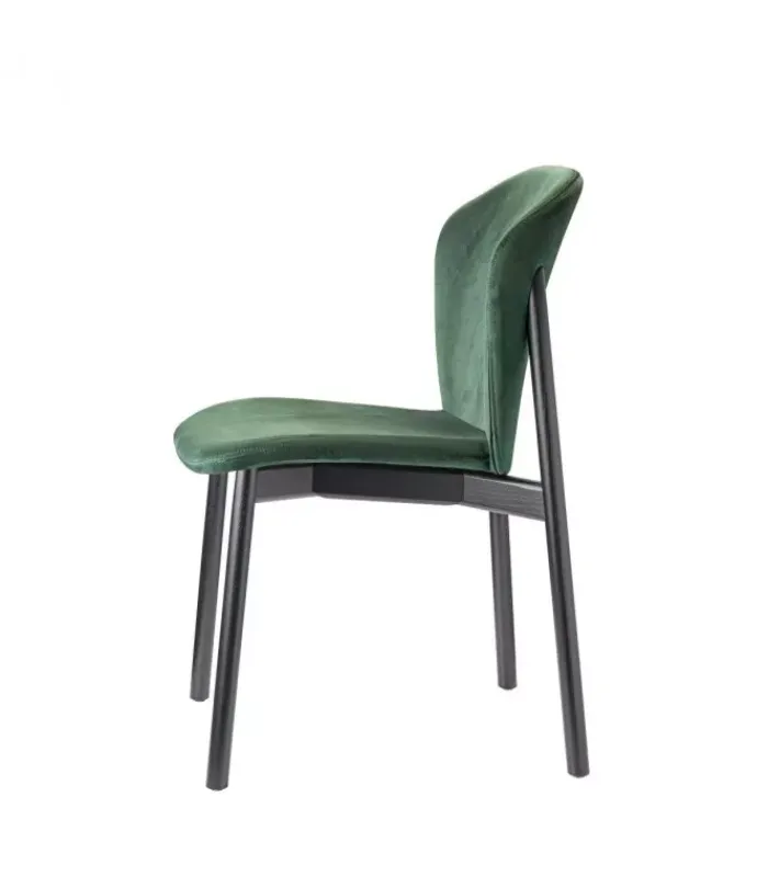 Sale SCAB DESIGN FINN 2891 | SCAB