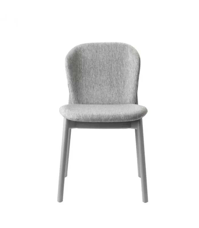 Sale SCAB DESIGN FINN 2891 | SCAB