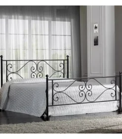 Hot ALES ARREDI FIRENZE |