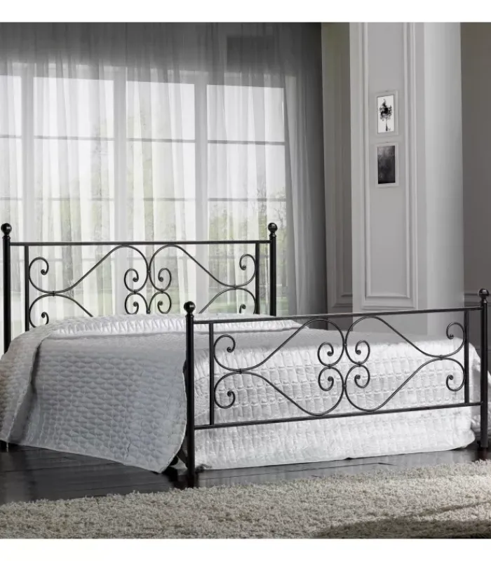 Hot ALES ARREDI FIRENZE |