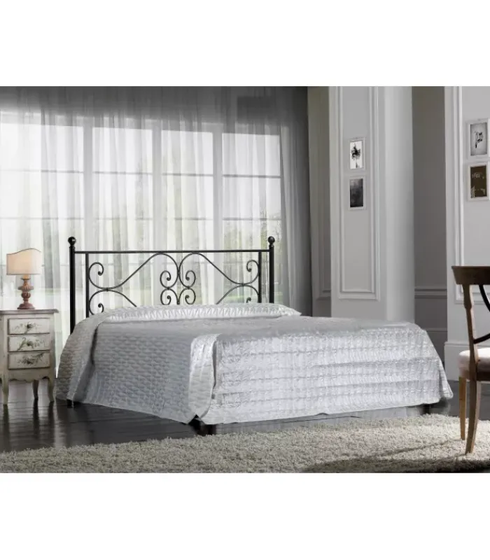 Hot ALES ARREDI FIRENZE |