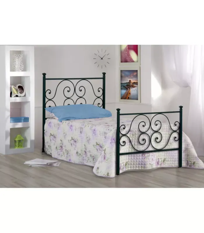 Hot ALES ARREDI FIRENZE |