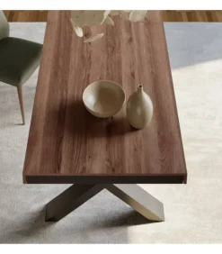 Outlet I.TA.LI. FIRENZE ALLUNGABILE |