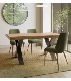 Outlet I.TA.LI. FIRENZE ALLUNGABILE |