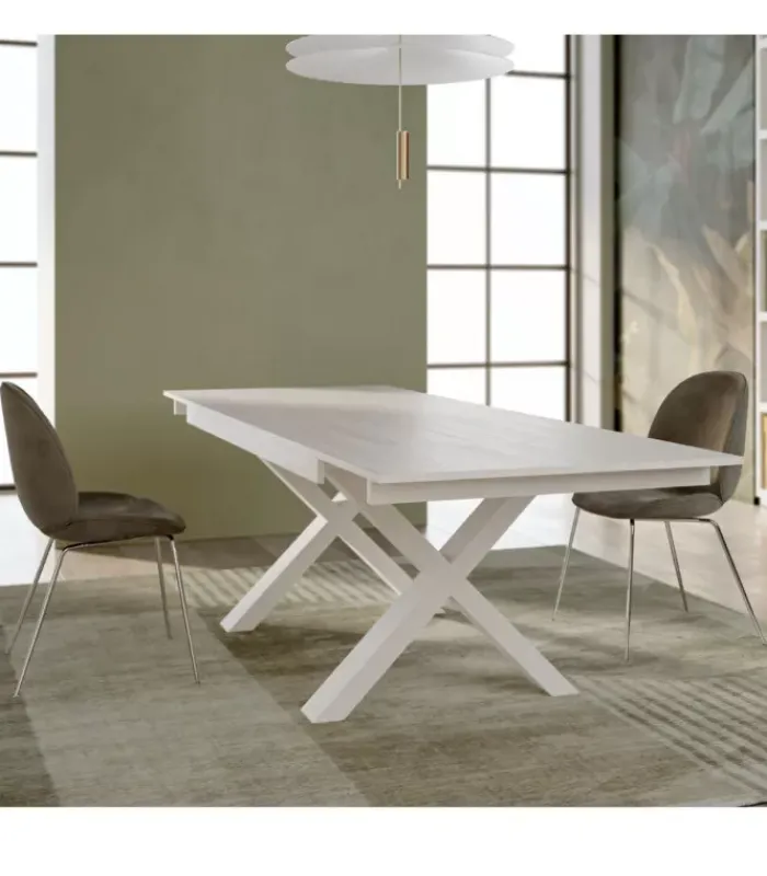 Outlet I.TA.LI. FIRENZE ALLUNGABILE |