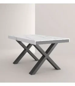 Outlet I.TA.LI. FIRENZE ALLUNGABILE |