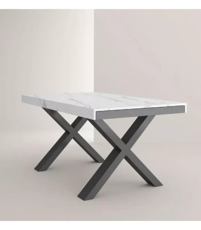 Outlet I.TA.LI. FIRENZE ALLUNGABILE |