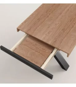 Outlet I.TA.LI. FIRENZE ALLUNGABILE |