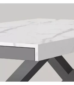 Outlet I.TA.LI. FIRENZE ALLUNGABILE |