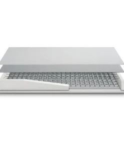 Fashion ARREDINITALY MATERASSI FIRST