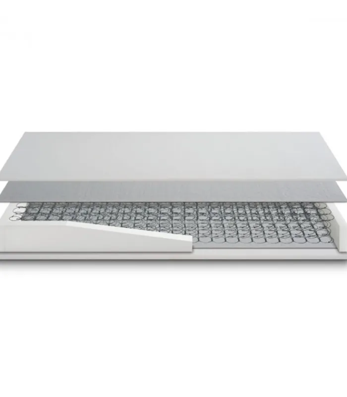 Fashion ARREDINITALY MATERASSI FIRST