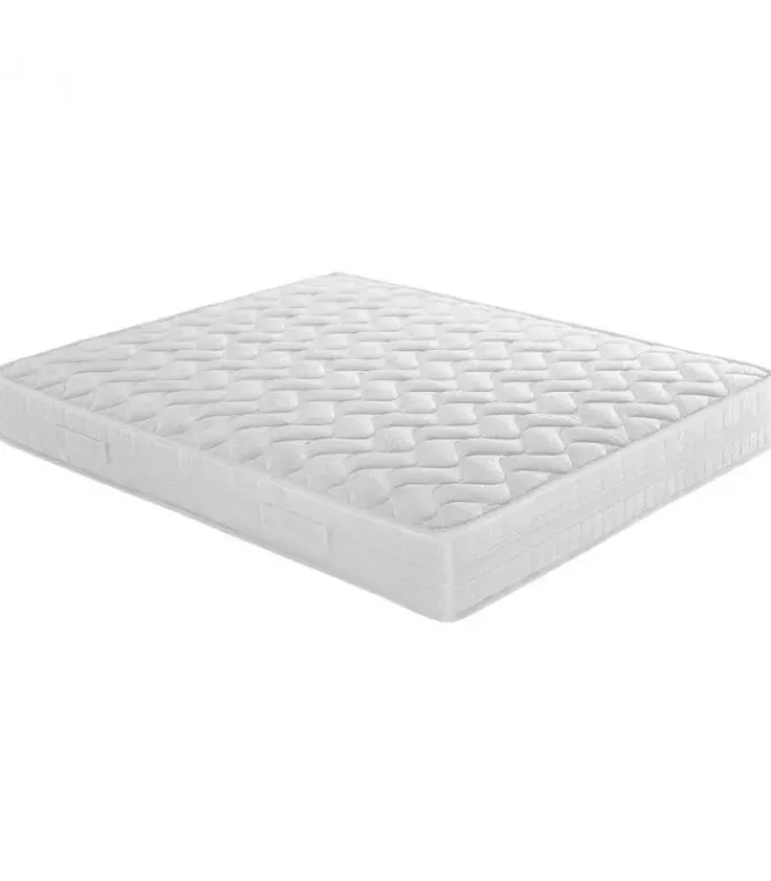 Fashion ARREDINITALY MATERASSI FIRST