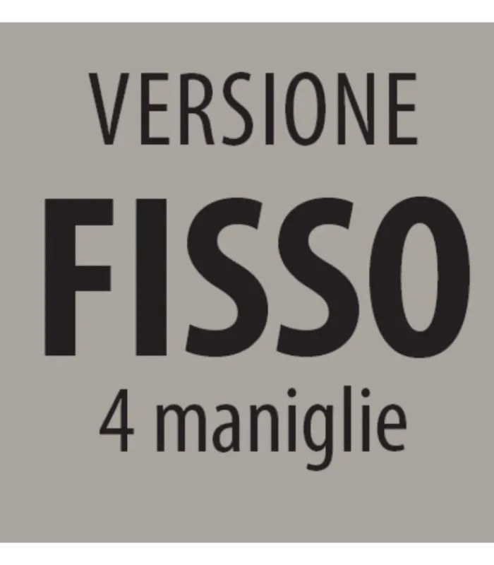 Fashion ARREDINITALY MATERASSI FIRST