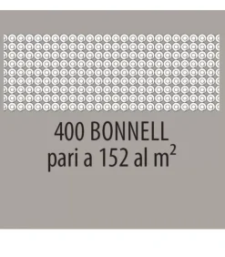 Fashion ARREDINITALY MATERASSI FIRST