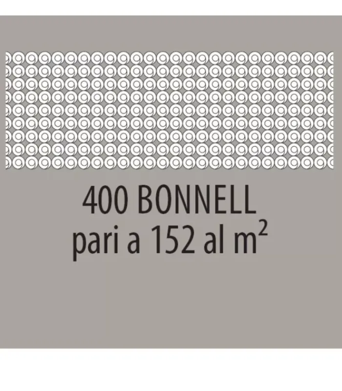 Fashion ARREDINITALY MATERASSI FIRST