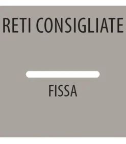 Fashion ARREDINITALY MATERASSI FIRST