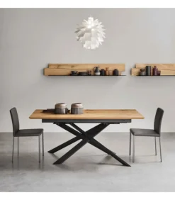 New MARONESE ACF FIX |