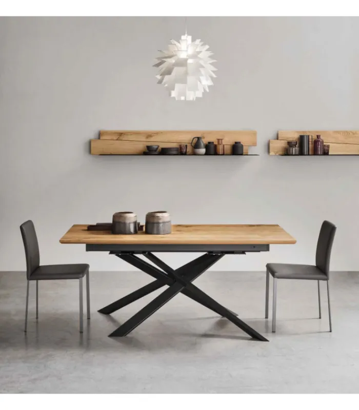 New MARONESE ACF FIX |