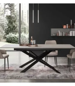 New MARONESE ACF FIX |