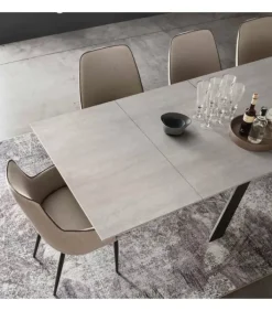 New MARONESE ACF FIX |