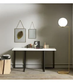 Best ALTACOM Flap AC011/130-150 |