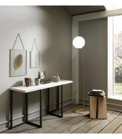 Best ALTACOM Flap AC011/130-150 |