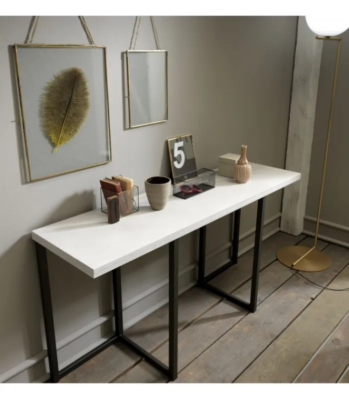 Best ALTACOM Flap AC011/130-150 |